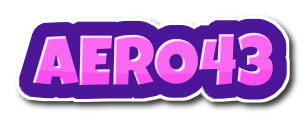 AERO43